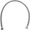 AERZETIX - C50985 - Tuyau de raccordement flexible - 800mm - 1/2 Femelle/Femelle - robinet mitigeur sanitaire cuisine salle de bain plomberie