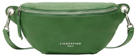 Liebeskind Berlin Damen Seasonal NOOS Sheep Natural Tavia Belt Bag