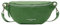 Liebeskind Berlin Damen Seasonal NOOS Sheep Natural Tavia Belt Bag