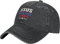 874 Baseball Cap Jesus 2024 Unsere Einzige Hoffnung Cowboy Ha Golf Baseballkappe Mode Trucker Hut Unisex Snapback Baseball Cap Für Outdoor Running Außenbereich