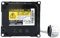 ADAURIS D4S/D4R Xenon Hid Scheinwerfer Vorschaltgerät Kompatibel mit Lexus Toyota DDLT003 85967-24010