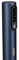 Babyliss Hair Dryer AS6550E Navy Blue 1500 W (2 Units) (1 Unit)