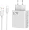 shefor 67W Xiaomi Ladegerät mit USB C Schnellladegerät für Xiaomi Mi14 Mi13T Mi13T 13 13 Pro Mi12 Mi11 Mi10 Redmi Note 13 12 Pro 11 11s Poco M6 X6 Typ C Netzteil