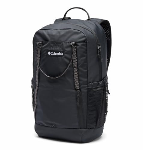 Columbia Unisex Echo Mountain 25l Rucksack (1 Stück)
