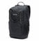 Columbia Unisex Echo Mountain 25l Rucksack (1 Stück)