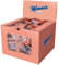 Manner Osterminis 50 Stk 750g