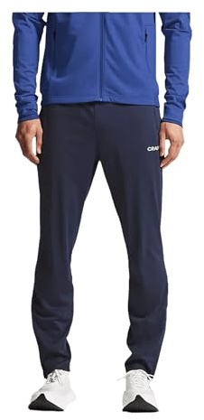 Craft Evolve 2.0 Trainingshose F999000 Herren