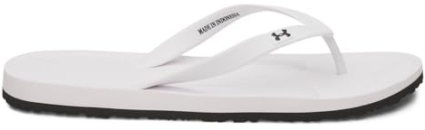 Under Armour Sarasota Slides EU 41