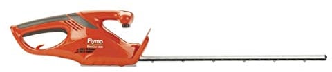 Flymo Easicut 460 Tagliasiepi elettrico, da 450 W, lama di taglio da 45 cm