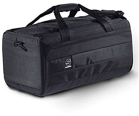 Sachtler Camporter - Large