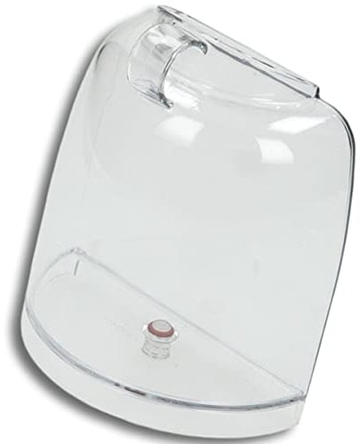 Krups – réservoir D 'eau pour Machine Expresso Krups