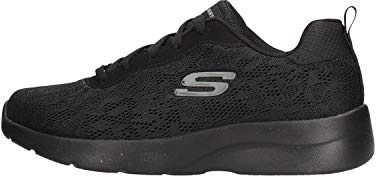 Skechers Damen SkechersSocks