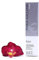 Maria Galland Lift'Expert 650 Lisseur Rides 15 ml