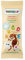 Toothpop Zahnpflege Lolli 2in1 Multivitamin, 20er Pack (20 x 1 Stück)