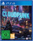 Cloudpunk - [PlayStation 4]