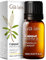 Gya Labs Ätherisches Cajeput Öl für Diffusor - 100% Reines Natürliches Cajeput-Öl für die Haut, Aromatherapie, Kerzenherstellung - Frischer Kräuterduft (10 ml)