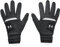 Under Armour Unisex Trainingshandschuhe CGI Golf Glove-BLK 1366371 Black XXL