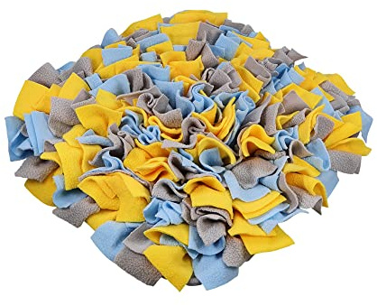 Nobby Schnüffelmatte Colore
