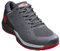 Wilson Rush Pro Ace Pickler Ebony/Black/Wilson Red 8 D (M)