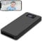 ZUNHAI Spy Camera Hidden Camera 10000mAh WiFi Power Bank Camera Nanny Cam with Night Vision Motion Detection Real-time viewing
