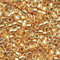 Miyuki DELICA Perles de rocaille en verre japonais, taille 11/0, plaqué or 24 carats # DB0031