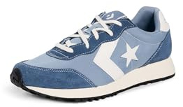 Converse Unisex A13320cSneaker