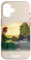Shrek and Fiona Where My Lore Started Sunset Hülle für iPhone 16