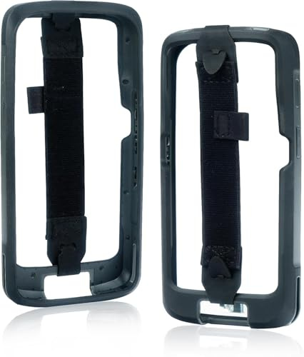 Schutzhülle für Zebra TC22 Barcode-Scanner