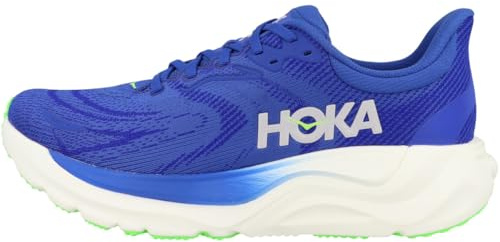 HOKA Herren Laufschuhe