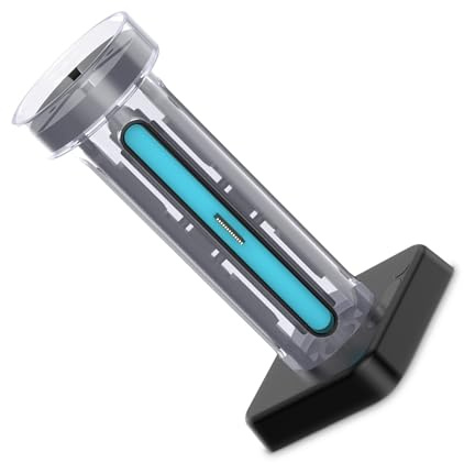 4 In 1 Ladelie Cradle Controller Magnetstation Stand Für NS2 4 Controller Ladedock