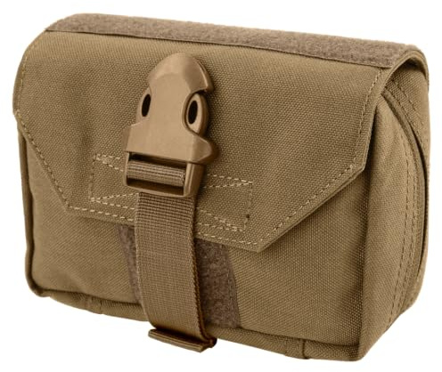 Condor First Response Tasche