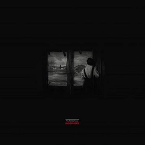 Biophon Records (Norway)