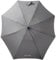 iCandy Universal Parasol, Granite Grey