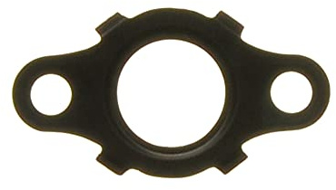 Ajusa 01176700