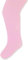 Camano 3101 Collant, Rosa (Silver Rose 4290), 152 cm-164 cm Bambine e Ragazze