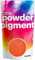 Hemway 50 g / 1.75 oz Metallic Postbox Red Premium Grout Powder | Concrete Coloured Dye Pigment | Render Mortar Powdered Brick Toner | Suitable for Bathroom & Kitchen | High Colour Saturation