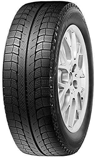 Michelin X-Ice North 4 XL M+S - 195/65R15 95T - Winterreifen