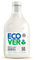 Ecover Zero Sensitive Weichspüler, 1,5 l