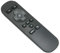 Telecomando di ricambio compatibile con NOW TV Smart Box 4200SK 4201SK 4500SK 2400SK, telecomando di ricambio ora solo per TV Box