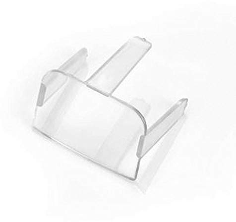 551 552 553 Holosight Sight Scope Clear Lens Shield Protector Cover Airsoft Guard Holo
