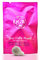 Yoni Detox Pearls Conceive TTC, infection à levures, muguet, vaginose bactérienne BV, traitement Candida Balls pour femme (1 perle)