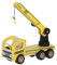 Bartl 112433 Pintoy Autokran