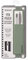 IF Bookaroo Pen Pouch - Fern