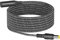 TAIFU10FT Cavo di Prolunga per Jackery SolarSaga 60W 100W Pannello Solare a Centrale Elettrica Portatile Explorer 160/240/500 Generatore Solare Cavo di Ricarica Adattatore DC 8mm Alimentazione