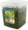 JR FARM Jardín de Hierbas 5 l Cubo = 500 g