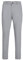 JACK & JONES Men's Jpstmarco Jjbowie Noos Chino Trousers, Ultimate Grey, 30 W/30 L