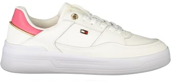 Tommy Hilfiger Schuhe-Sneakers Frau