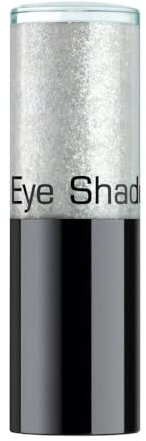 ARTDECO Eye Designer Refill - Puderlidschatten-Patronen für den Eye Designer Applicator - 1 x 0,8 g
