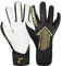 Reusch Fastgrip Silver griffige und atmungsaktive Torwarthandschuhe Fußballhandschuhe für Erwachsene für Männer und Frauen geeignet für alle Wetterbedingungen und Spielfeldoberflächen
