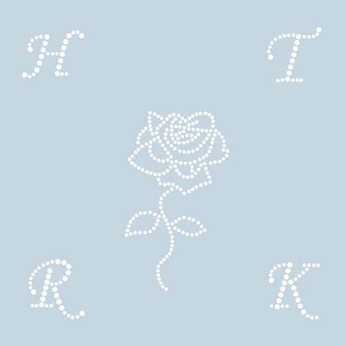 Ghostly International / Cargo